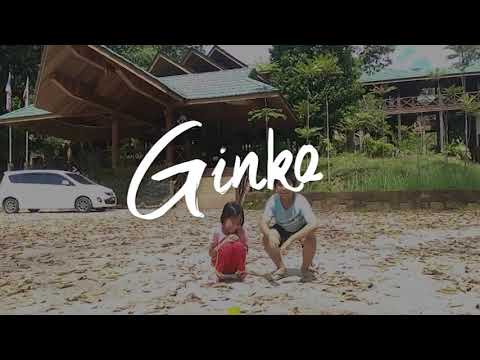 Maliau Basin | Sabah's Lost World with AvaHumi