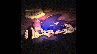 Charles Hamilton - Rain Man 2