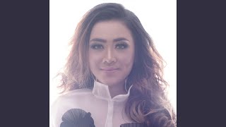 Download lagu Aku Percaya mp3