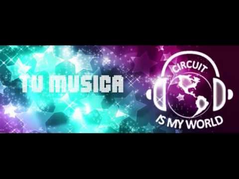 Yinon Yahel ft Roni Dani Din Levi - Flight Mode (Brian Mart & Julio Alejo Circus Remix)