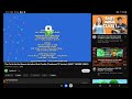 The Cat And The Hat Credits Alphablocks Version