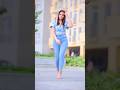 Big Booty Dance Indian Girl MS Sethi ️ Dance Shortsvideo Dancevideo Bollywoodsong Newpost ️