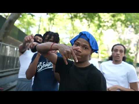 Swish - Am I Wrong (Music Video) [Shot by @Mookiemadface]