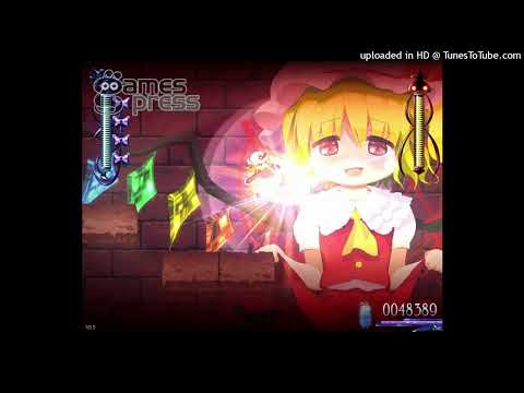 PLAYISM Game Show Reveals Bright Memory: Infinite, Mighty Goose, La-Mulana 2 DLC