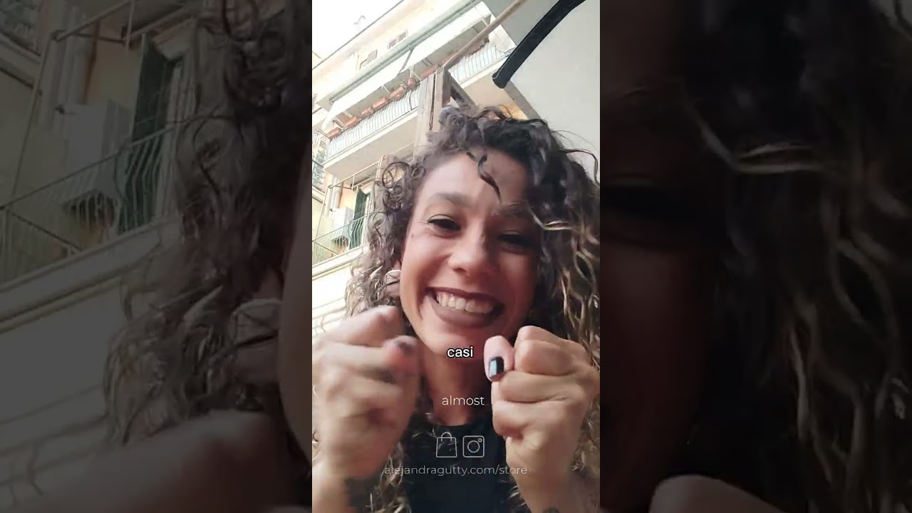 Video thumbnail for 🪑‘LA TERTULIA’, de Alejandra Gutty Y Bruna Estellita, Campeona Mundial Tango Escenario 2023.