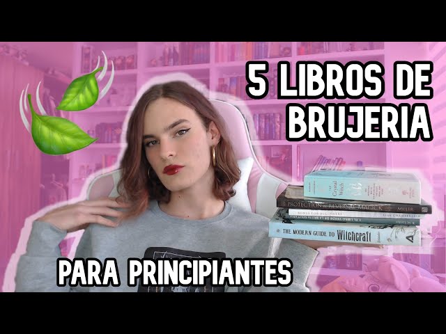 Vídeo relacionado con HECHIZO DE SANGRE: Enemigos Oscuros 1