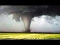 Documentary Nature - Naked Science: Angry Skies