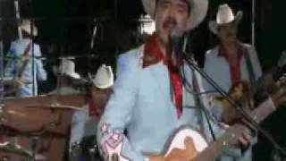 cien  por uno el niño de oro.2009