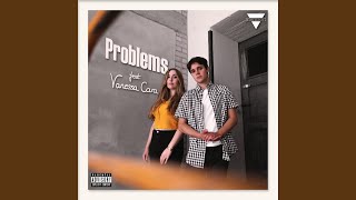 Problems Music Video