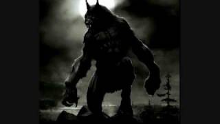Blitzkid-The Howling