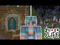 I've NEVER done a series like THIS before! - Minecraft 3rd Life SMP - Ep.1