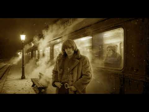 Sníh a mráz - Jiří Schelinger