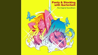 Cover art for theme for scanty & kneesocks