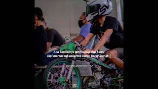 Download lagu kata bijak Story' wa drag 30 detik kekinian keren 👍👍 mp3