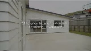 Single Level Stunner - 53 Atherton Tce