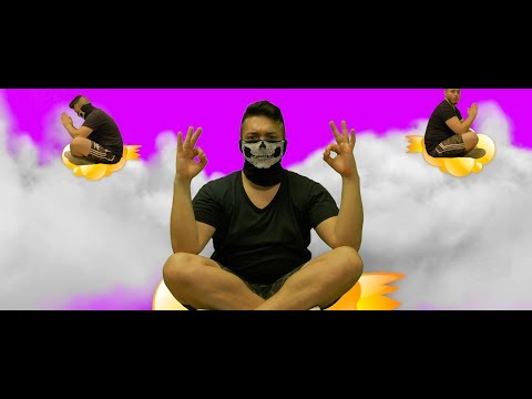 JBB 2018 |  KRICKZ vs. HERR KUCHEN | 8tel-Finale (8/8)