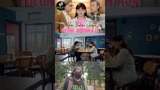 Download lagu Walau Bukan Jodoh Tolong Jodohin Aja | Clip Scene Action #behindthescene #ftv #bts mp3 Download lagu Walau Bukan Jodoh Tolong Jodohin Aja | Clip Scene Action #behindthescene #ftv #bts mp3