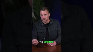 Stop Selling! Fix Your Sales Script Order FIRST! #shorts