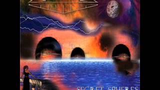 Alogia - Falling asleep