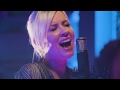 Dido - Chances (Acoustic)