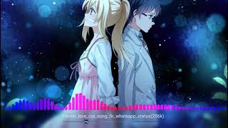 Download lagu Hervin Cute Love Song mp3 Download lagu Hervin Cute Love Song mp3