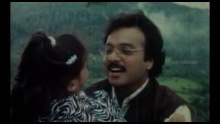 Enthan Vaazhkaiyin Video Song | Chinna Kannamma Tamil Movie | Karthik | Shamili | Ilayaraja