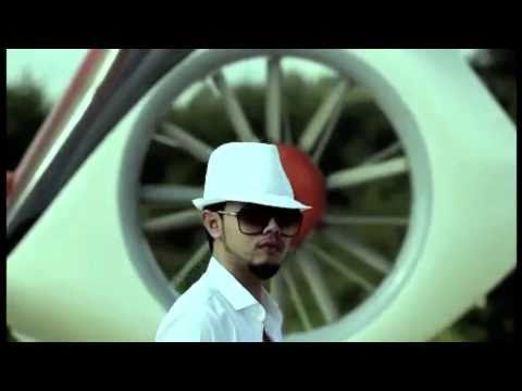 Thaitanium Feat Bank Clash - Long loey (Charly Templar - Mashup)