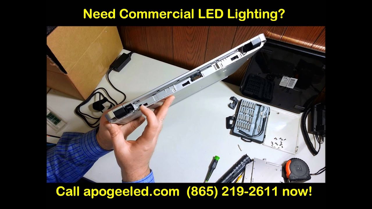 Ноутбук 15.6" HP Pavilion 15-ab205ur (Core i5-5200U|4Gb|500Gb|DVD-RW|GT940M 2Gb|W10) Silver