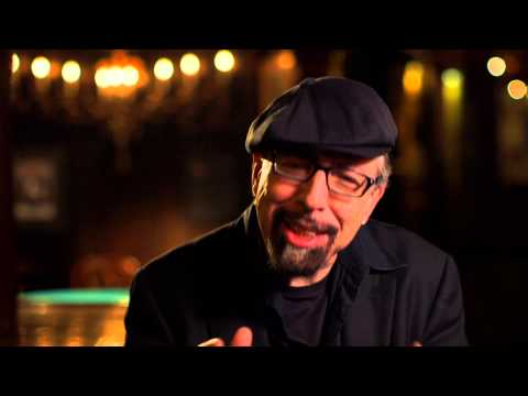 Индустрия обмана - Trailer