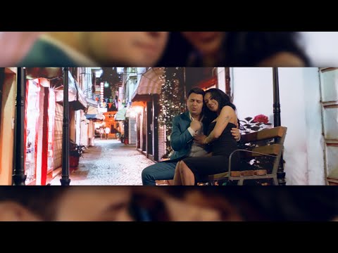 Copilul de Aur - Asa chip, asa ochi | Official Video