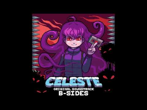 Celeste - Temple Mirror Magic Mix (Extended)