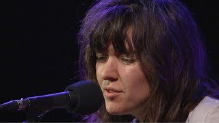 Courtney Barnett - &quot;Sunday Roast&quot; - KXT Live Sessions
