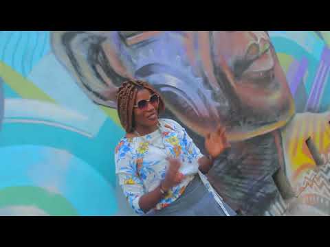 Acheni Wivu By Kelly Demoh