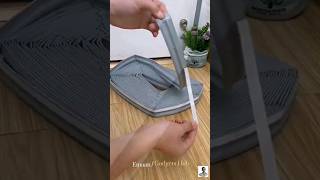 &quot;Window Weather Seal Strip:Your Key to a Quieter &amp; Cozier Home!&quot;#shortvideo #gadgets #homesolution