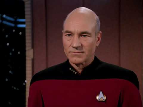 What You’re Doing Here Is Unethical, It's Immoral, I’ll Fight It