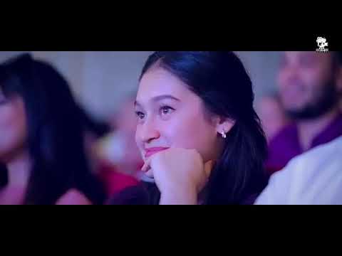 DIPLOMAT 2019 KANSERT