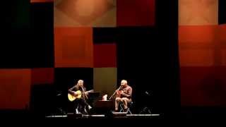 As camélias do quilombo do Leblon