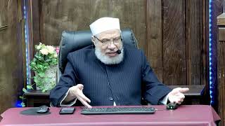 صورة الإتمام المسبوق ؟/الســــبت(15-03-2025م) ١٥رمضـان ١٤٤٦هـ