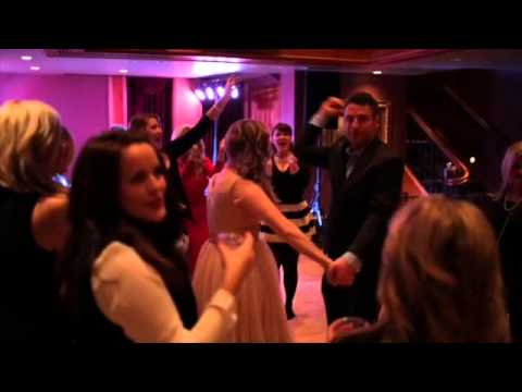 Promotional video thumbnail 3 for Rock It Man Entertainment and Dueling Pianos
