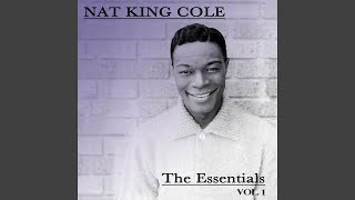 Get Your Kicks On Route 66