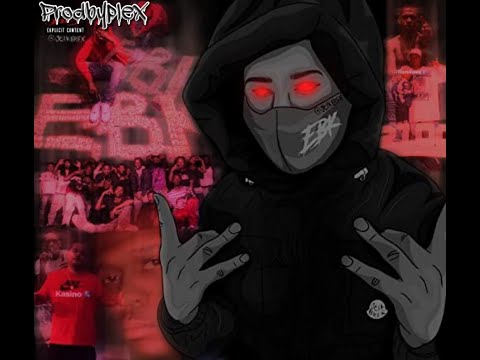 [FREE] Young Slo-Be x EBK Jaaybo Type Beat - "Accidental Smoke"