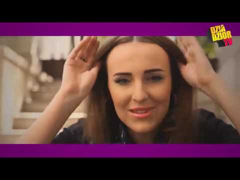 donGURALesko feat  Waldemar Kasta, VNM, Wdowa, Brahu, Fokus   Kolor Purpury Street Video