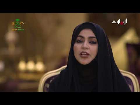 img-video