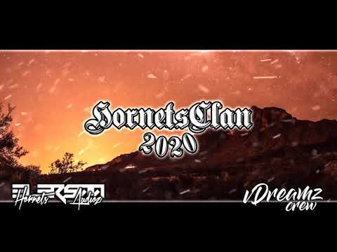 LOCKSIDE - DUA LIPA ( REMIX 2020 ) ツ