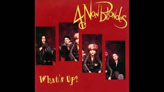4 Non Blondes - Train