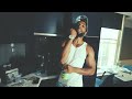 Kixstarr - insights (freestyle) outro 