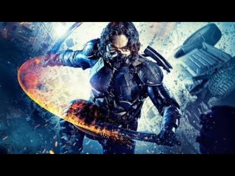 The guardians movie action advantage Hollywood new movie web series movie