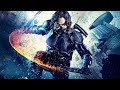 The Guardians Movie Action Advantage Hollywood New Movie Web Series Movie