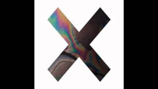 The XX - Missing ( w/ Lyrics )