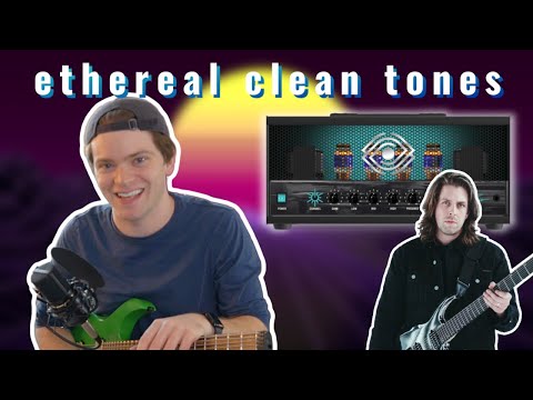 Synthwave Breakdowns with MixWave: Mike Stringer | Thick Riff Thursday, Ep 20